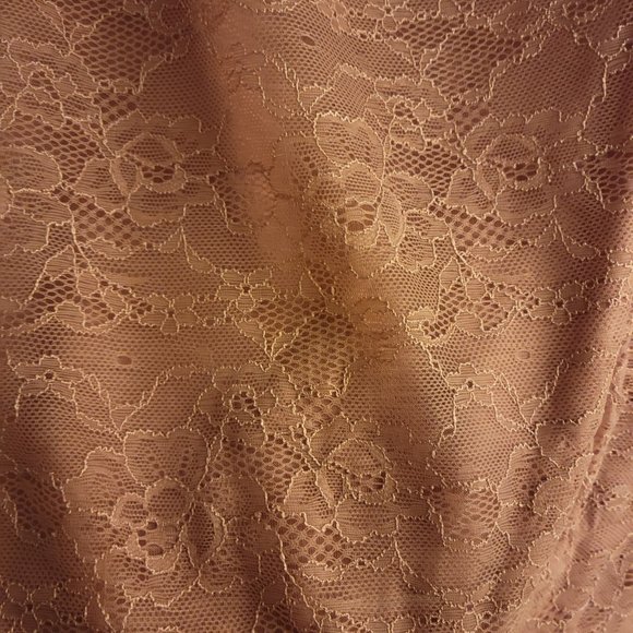 Torrid Size 3 Shirt Bundle - Picture 11 of 13